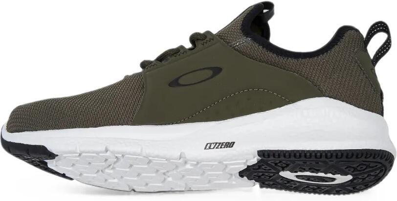 Oakley EVZero Dry sneakers Groen