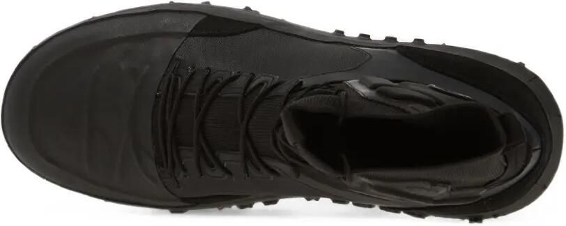 Oakley Phantom Coyote laarzen Zwart - Foto 4