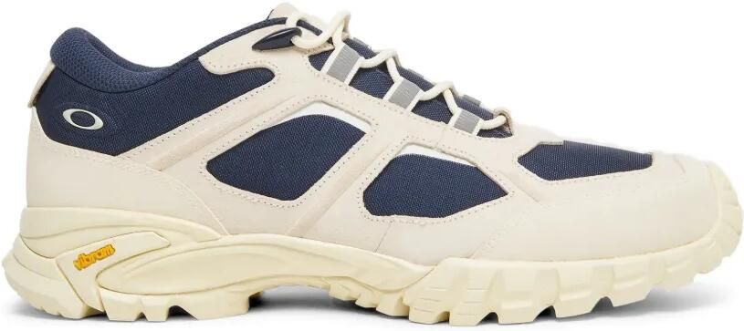 Oakley Sierra Terrain sneakers Beige