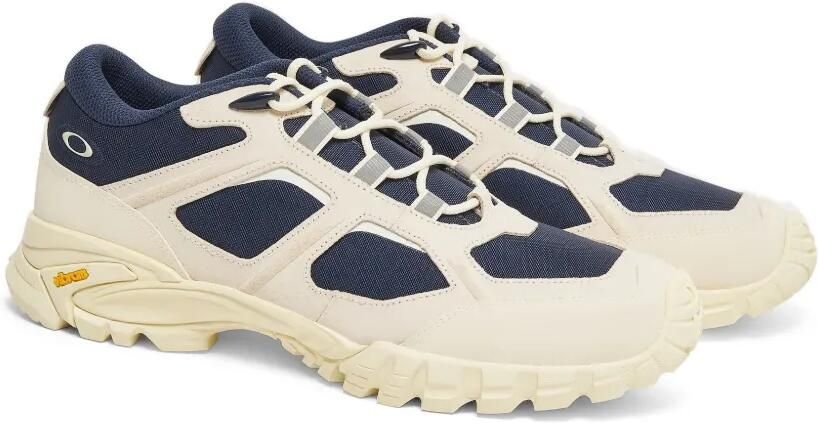 Oakley Sierra Terrain sneakers Beige - Foto 2
