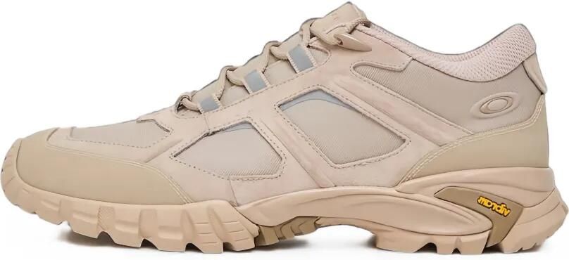 Oakley Sierra Terrain sneakers Beige