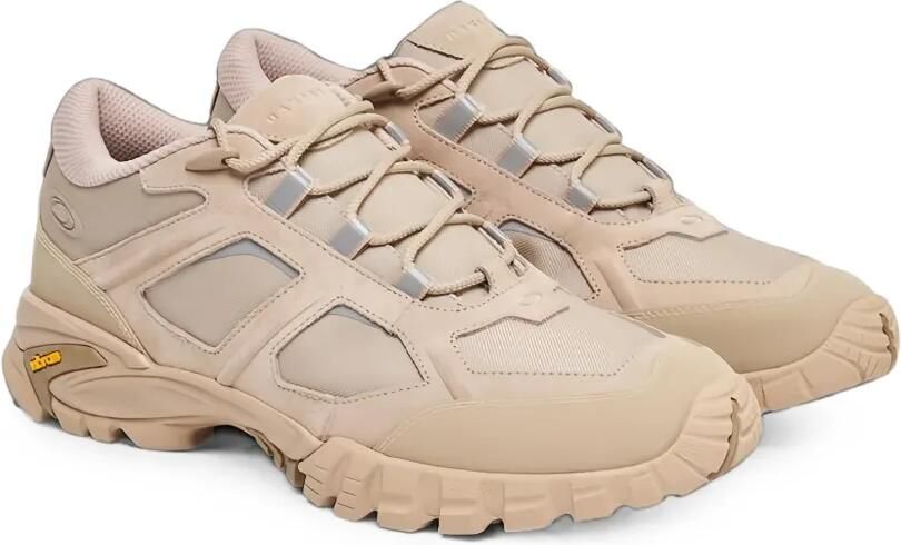 Oakley Sierra Terrain sneakers Beige - Foto 3