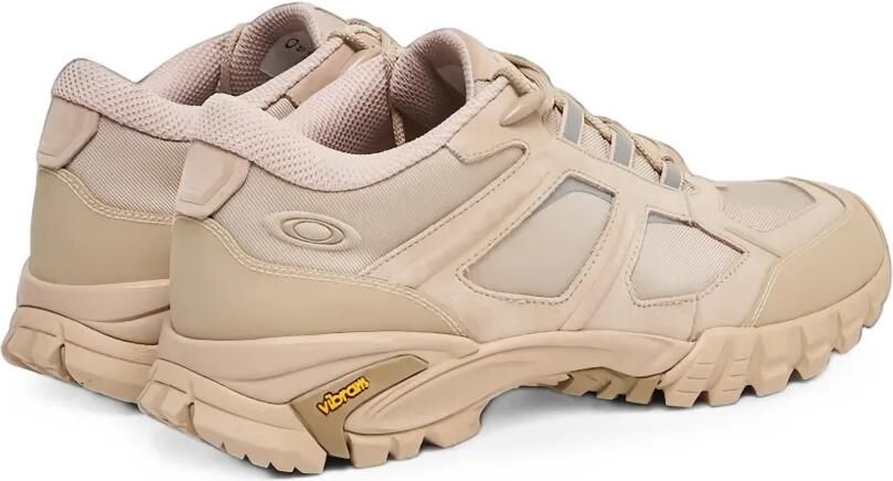 Oakley Sierra Terrain sneakers Beige - Foto 4