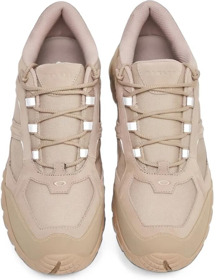 Oakley Sierra Terrain sneakers Beige - Foto 2