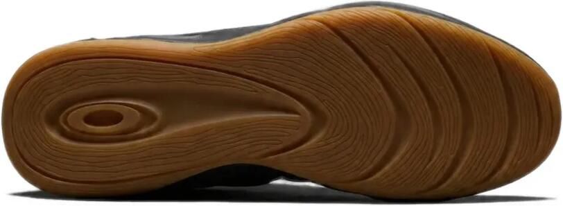 Oakley Strike Baseline sneakers Zwart - Foto 5