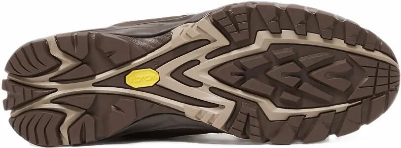 Oakley Vertex hiking boots Groen - Foto 5