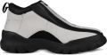 Oakley x Piet sneakers met rits Grijs - Grijs