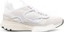 OAMC Aurora low-top sneakers Wit - Thumbnail 1