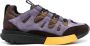 OAMC Chief Runner low-top sneakers Paars - Thumbnail 1