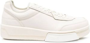OAMC Low-top sneakers 101