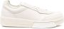 OAMC Low-top sneakers Wit - Thumbnail 1