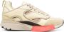 OAMC Low-top sneakers Geel - Thumbnail 1