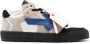 Off-White Floating Arrow sneakers Beige - Thumbnail 1