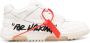 Off-White Out of Office 'OOO' sneakers Wit - Thumbnail 1