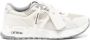 Off-White Kick Off sneakers Wit - Thumbnail 1