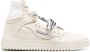 Off-White Off-Court 3.0 high-top sneakers Beige - Thumbnail 1