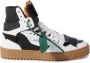 Off-White Off-Court 3.0 sneakers Beige - Thumbnail 1