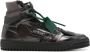 Off-White Off-Court 3.0 sneakers Zwart - Thumbnail 1