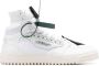 Off-White Off-Court 3.0 sneakers Wit - Thumbnail 1