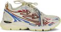Off-White Be Right Back Arrow sneakers Beige - Beige
