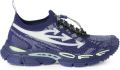 Off-White Be Right Back gebreide sneakers Blauw - Blauw