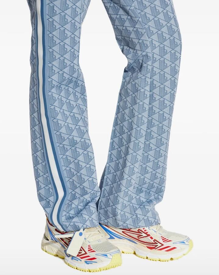 Off-White Be Right Back sneakers Beige