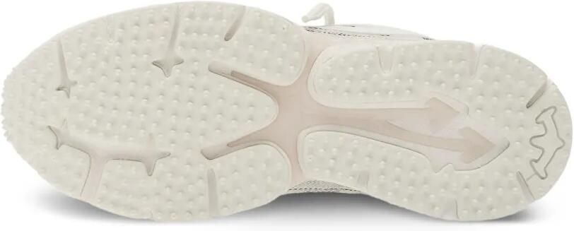Off-White Be Right Back sneakers Grijs - Foto 5