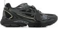 Off-White Be Right Back sneakers met vlakken Zwart - Zwart