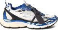 Off-White Be Right Back sneakers Wit - Wit