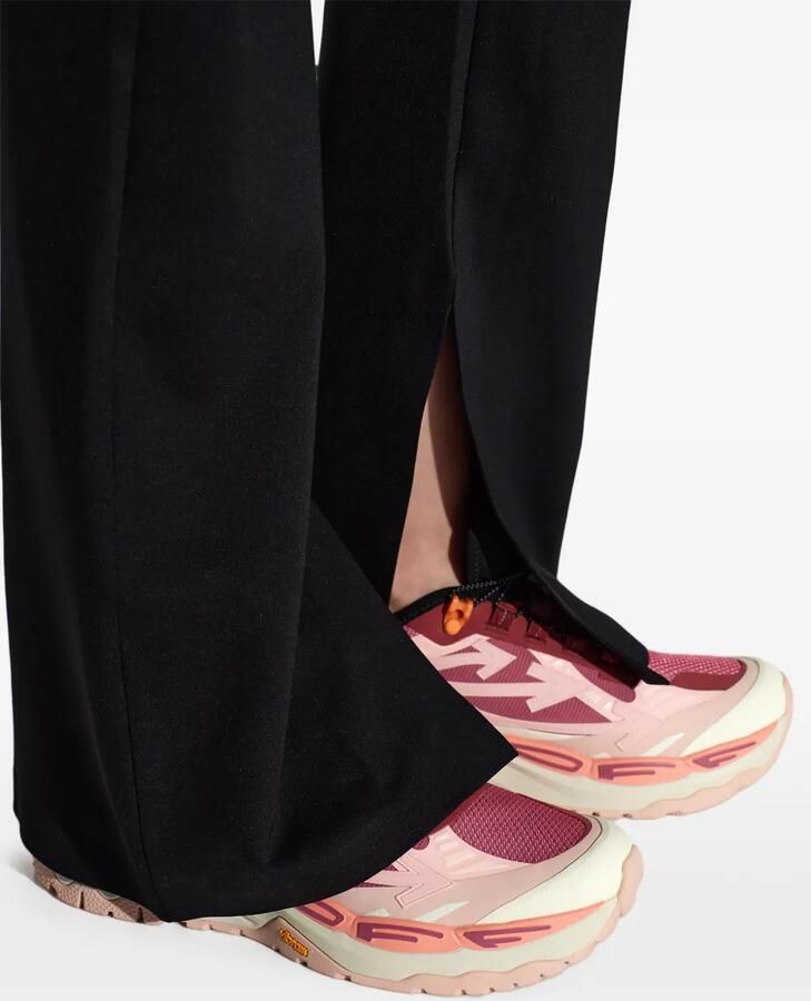 Off-White Be Right Back Trail low sneakers Roze - Foto 2