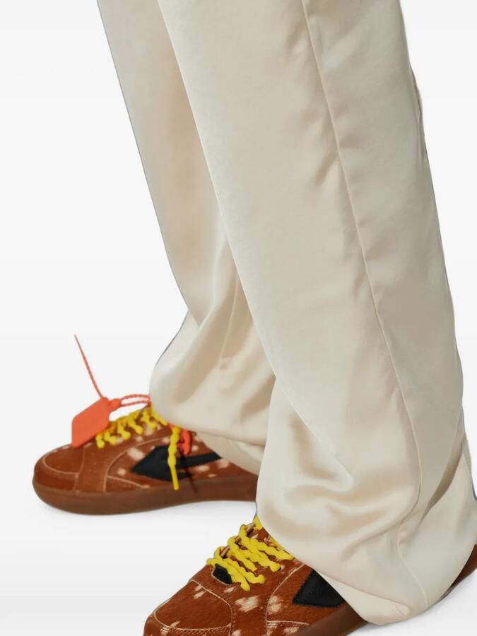 Off-White End Of Play sneakers Bruin - Foto 2