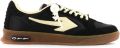 Off-White End Of Play sneakers Zwart - Zwart