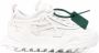 Off White Odsy 1.36 Dames Sneakers White Dames - Thumbnail 2