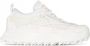 Off-White Odys low-top sneakers Wit - Thumbnail 1