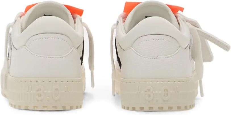 Off-White Off-Court 3.0 sneakers Wit - Foto 2