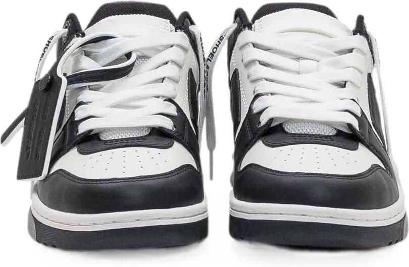 Off-White Out Of Office sneakers Wit - Foto 3
