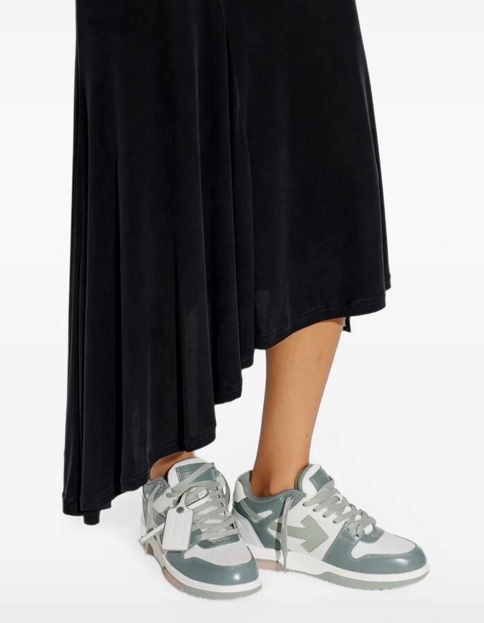 Off-White Out Of Office sneakers Wit - Foto 3