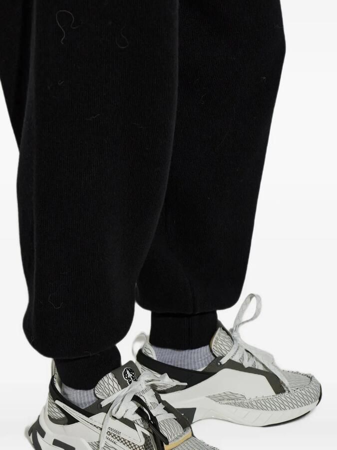 Off-White Space Memo sneakers Wit - Foto 3