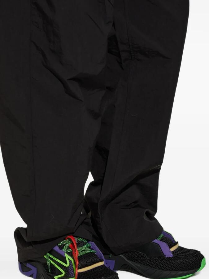 Off-White Space Memo sneakers Zwart - Foto 3