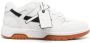 Off-White Out Of Office sneakers Wit - Thumbnail 2