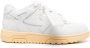 Off White Out Of Office sneakers White Dames - Thumbnail 2