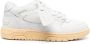 Off White Out Of Office sneakers White Heren - Thumbnail 2