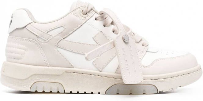 Off-White Off White Out Of Office \