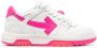 Off-White Out Of Office low-top sneakers Wit - Thumbnail 2