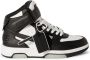 Off-White "Out Of Office OOO sneakers" Wit - Thumbnail 2