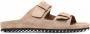 Officine Creative Agora sandalen Beige - Thumbnail 1