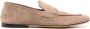 Officine Creative Blair 001 loafers Beige - Thumbnail 1