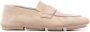 Officine Creative C-Side 101 loafers Beige - Thumbnail 1