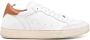Officine Creative Magic low-top sneakers Wit - Thumbnail 1