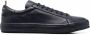 Officine Creative Core low-top sneakers Blauw - Thumbnail 1